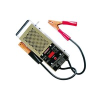 Gedore 622 Прибор для проверки заряженности аккумулятора