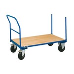 Gedore 63012 Тележка с металлической ручкой со стойками