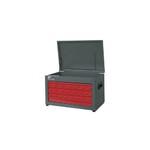 Gedore 64034 - 64144 Ящик инструментальный