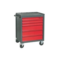 Gedore 64064 - 64094 Тележка передвижная высотой 940мм