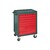 Gedore 64064 - 64094 Тележка передвижная высотой 940мм