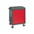 Gedore 64064 - 64094 Тележка передвижная высотой 940мм