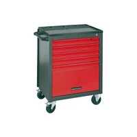 Gedore 64344 Тележка передвижная высотой 940 мм