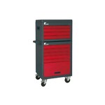 Gedore 64374 Тележка с инструментальным ящиком