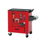 Gedore 65205 Держатель бумажных полотенец