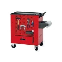Gedore 65205 Держатель бумажных полотенец