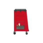 Gedore 65208 Подвесной бокс для банок