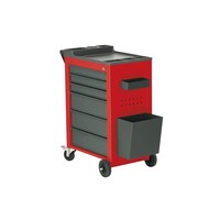 Gedore 65209 Корзина для бумаг