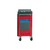 Gedore 65209 Корзина для бумаг
