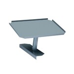 Gedore 65240 Держатель для ноутбука