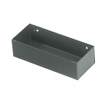 Gedore 65701 - 65703 Ящик выдвижной для передвижных тележек типа 67 (без изображения)