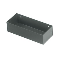 Gedore 65701 - 65703 Ящик выдвижной для передвижных тележек типа 67 (без изображения)