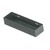 Gedore 65400 - 65410 Поддон для тележки 67064