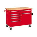 Gedore 66040 Верстак монтажный
