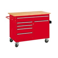 Gedore 66040 Верстак монтажный