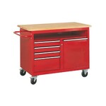 Gedore 66043 Верстак монтажный