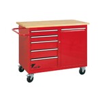 Gedore 66061 Верстак монтажный