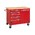 Gedore 66061 Верстак монтажный
