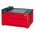 Gedore 67024 - 67043 Ящик инструментальный