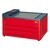 Gedore 67024 - 67043 Ящик инструментальный