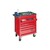 Gedore 67054 - 67084 Тележка инструментальная