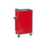 Gedore 67373 Тележка передвижная с инструментальным ящиком
