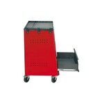 Gedore 68002 - 68005 Ящик выдвижной для тележек типа 68 MEGANT
