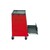 Gedore 68054 - 68094 Передвижная тележка MEGANT