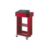 Gedore 69100 Письменный пульт Q