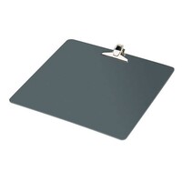 Gedore 69110 Письменная доска Q-MOBIL