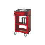 Gedore 69200 - 69210 Тележка QS-MOBIL
