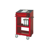 Gedore 69200 - 69210 Тележка QS-MOBIL