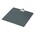 Gedore 69230 Письменная доска QS-MOBIL
