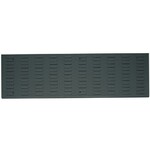 Gedore 71100 - 71132 Панели перфорированные с прорезями