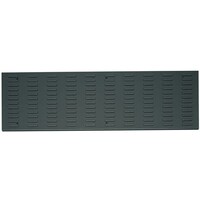 Gedore 71100 - 71132 Панели перфорированные с прорезями