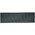 Gedore 71100 - 71132 Панели перфорированные с прорезями