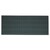 Gedore 71100 - 71132 Панели перфорированные с прорезями