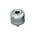 Gedore 754 Головка с трещоткой для DREMOMETER