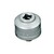 Gedore 754 Головка с трещоткой для DREMOMETER