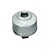 Gedore 754 Головка с трещоткой для DREMOMETER