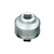 Gedore 754 Головка с трещоткой для DREMOMETER