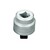 Gedore 754 Головка с трещоткой для DREMOMETER