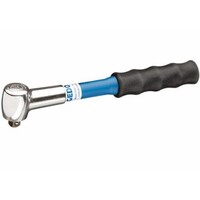 Gedore 759 TSN Динамометрический ключ TSN SLIPPER 5-125 Нм