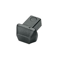 Gedore 7912 Насадка приварная для прямоугольного привода 9x12