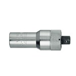 Gedore 8100-8116 Ограничитель крутящего момента 3/8"