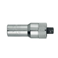 Gedore 8100-8116 Ограничитель крутящего момента 3/8"