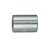 Gedore 8100-8116 Ограничитель крутящего момента 3/8"