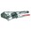 Gedore 8101 Щипцы обжимные трещоточные