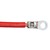 Gedore 8103 Щипцы обжимные трещоточные