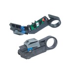 Gedore 8149 Инструмент для снятия изоляции, для коаксиального кабеля
